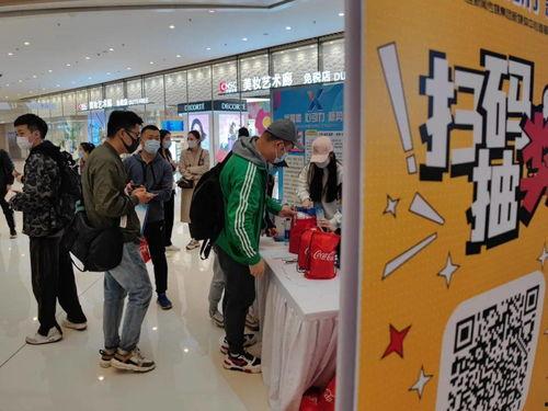 爆料大连新闻的视频,揭秘事件真相，追踪热点动态  第1张