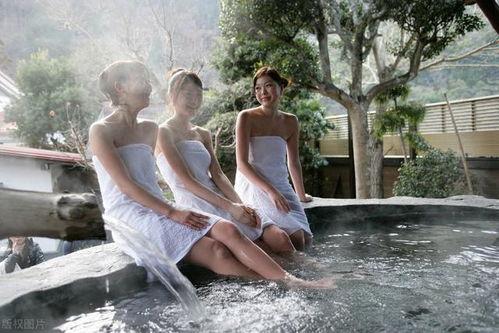 广州体校女生爆料视频,揭秘校园内幕  第3张