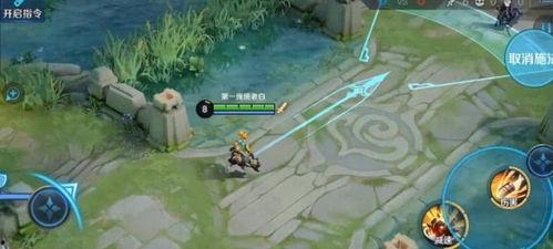 王者荣耀最新爆料s19至尊宝,荣耀归来，战神觉醒！  第3张